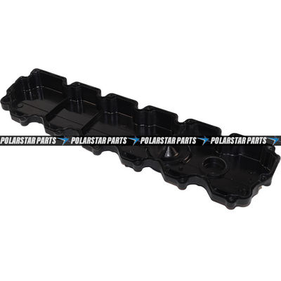 Gaxeta 4142x402 317-3065 1106d-E66ta 1106c-E66ta da tampa do motor C6.6 diesel
