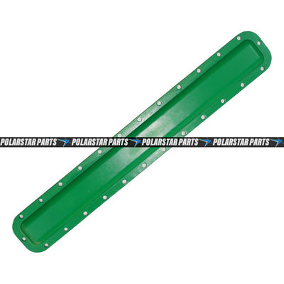 Câmara da água da tampa das peças DE08 D1146 6501705-0002 de PU086T Doosan Engine