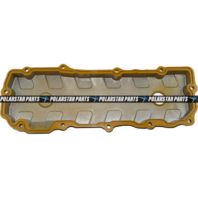 Máquina escavadora Parts do mercado de acessórios 2637825 da tampa 330D 336D 263-7825 da válvula de motor C9