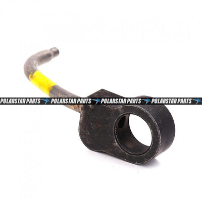 Peças de automóvel do motor do NQR 4HK1 6HK1 8-98020649-0 Isuzu Piston Jet Oil