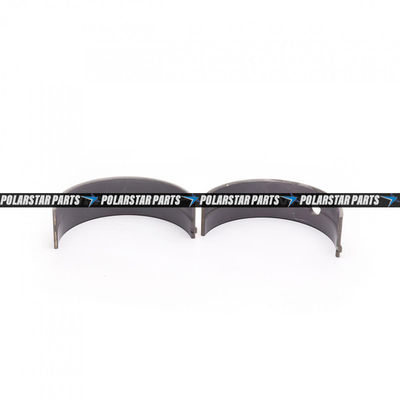 Eixo de manivela principal do motor de ZX330-3 6HK1 que carrega 8973720781 8943915140