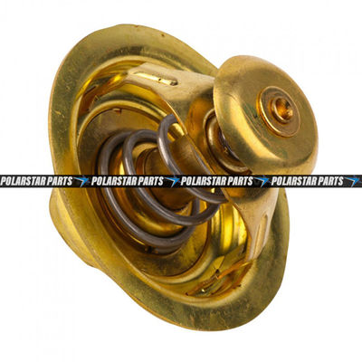 Máquina escavadora Thermostat EX200-5 1137700700 1-13770070-0 de 6BG1 6BD1