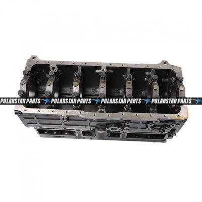 Blocos de cilindro do motor de 6BD1 6BD1T 1-11210442-3 EX200 Sumitomo SH200-A1