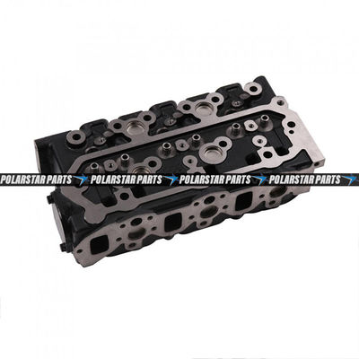 S6KT 3066 Front Engine Cylinder Heads 310-9634 183-8174 5I-8052 para  E320B E320C
