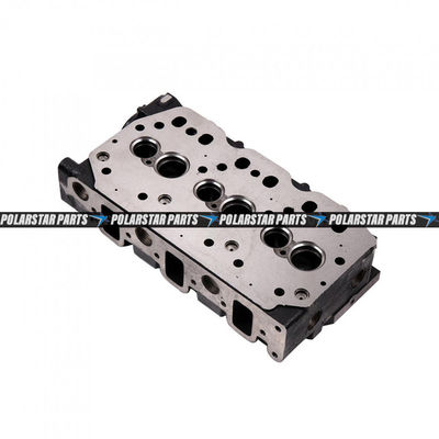 S6KT 3066 Front Engine Cylinder Heads 310-9634 183-8174 5I-8052 para  E320B E320C