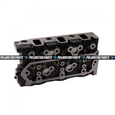 S6KT 3066 Front Engine Cylinder Heads 310-9634 183-8174 5I-8052 para  E320B E320C