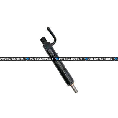 Máquina escavadora 212-8470 do motor diesel S6k 3066 do conjunto do injetor de combustível de 320c