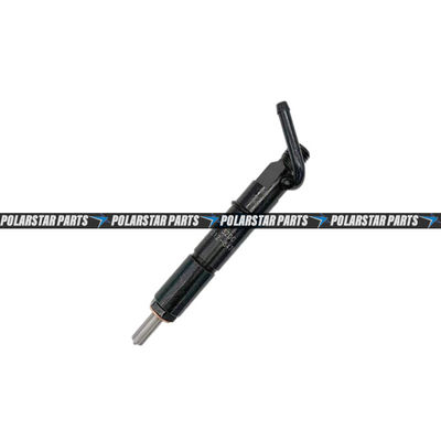 Máquina escavadora 212-8470 do motor diesel S6k 3066 do conjunto do injetor de combustível de 320c