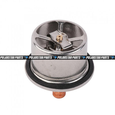 regulador de Thermostat 248-5513 da máquina escavadora do gato C13 de 349d 345d - temperatura