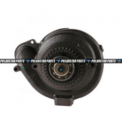 Peças sobresselentes do motor de Water Pump C13 352-0205 da máquina escavadora E345