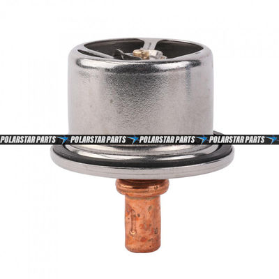 regulador de Thermostat 248-5513 da máquina escavadora do gato C13 de 349d 345d - temperatura