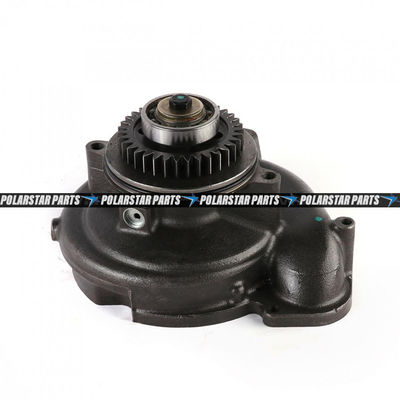 Peças sobresselentes do motor de Water Pump C13 352-0205 da máquina escavadora E345