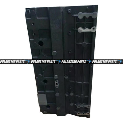 Blocos de cilindro Cat320b do motor de S6k 3066 217-5416 212-8566 5i-7613