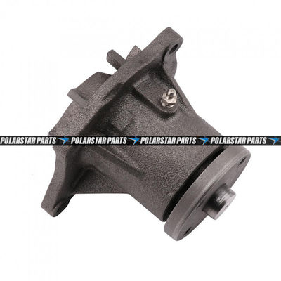 Máquina escavadora Water Pump de E320B E320C 3066 S6K C6.4 S4K 178-6633 5I-7693 34345-10010