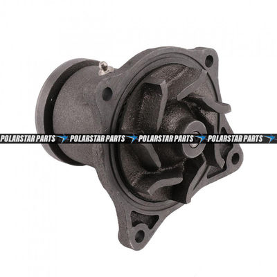 Máquina escavadora Water Pump de E320B E320C 3066 S6K C6.4 S4K 178-6633 5I-7693 34345-10010