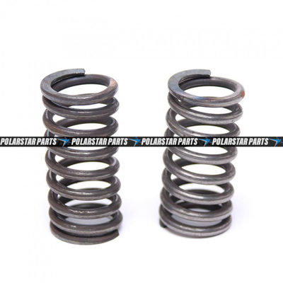 3066 3064 peças de motor 5I-7740 da mola de válvula 320c do motor de S6k C6.4 320d cat