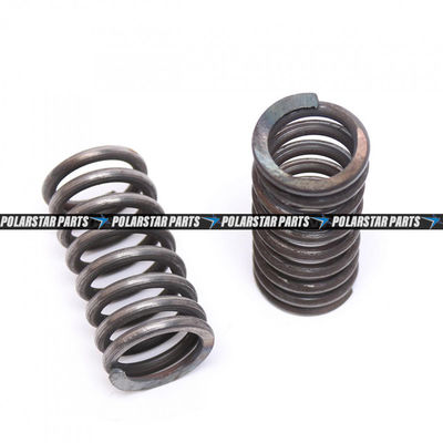3066 3064 peças de motor 5I-7740 da mola de válvula 320c do motor de S6k C6.4 320d cat