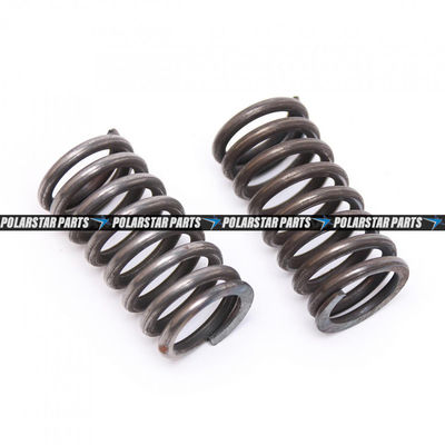 3066 3064 peças de motor 5I-7740 da mola de válvula 320c do motor de S6k C6.4 320d cat