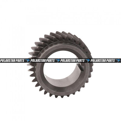 Engrenagem de sincronismo 5I-7674 do eixo de manivela do motor de E320B E320C 34323-10100 S4KT S6K
