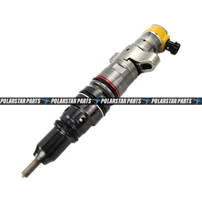 Bocal da injeção 387-9433 387-9438 do conjunto 328-2574 do injetor de combustível C9 diesel