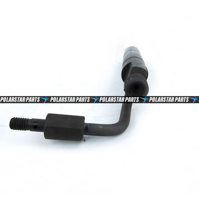 Máquina escavadora Fuel Injetor Nozzle 1932749 193-2749 3066 S6K 320C