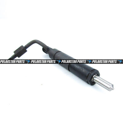 Máquina escavadora Fuel Injetor Nozzle 1932749 193-2749 3066 S6K 320C