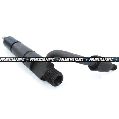 Máquina escavadora Fuel Injetor Nozzle 1932749 193-2749 3066 S6K Cat320C