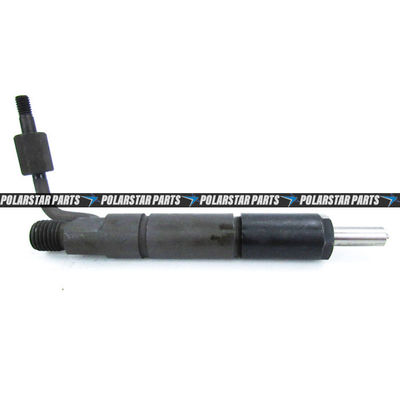 Máquina escavadora Fuel Injetor Nozzle 1932749 193-2749 3066 S6K Cat320C