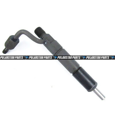 Máquina escavadora Fuel Injetor Nozzle 1932749 193-2749 3066 S6K Cat320C