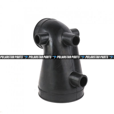 Distribuidor da mangueira de ar de Turbo Inlet Pipe Ec240b Ec290b D7d D7e Voe20450765 da máquina escavadora