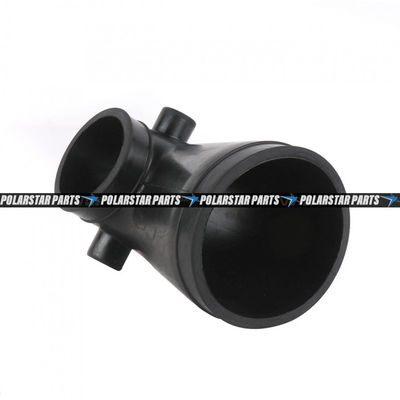 Distribuidor da mangueira de ar de Turbo Inlet Pipe Ec240b Ec290b D7d D7e Voe20450765 da máquina escavadora