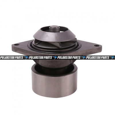 PC200-6 máquina escavadora Water Pump 4D102E 6735-61-1502 4935793 6BT