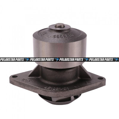 PC200-6 máquina escavadora Water Pump 4D102E 6735-61-1502 4935793 6BT
