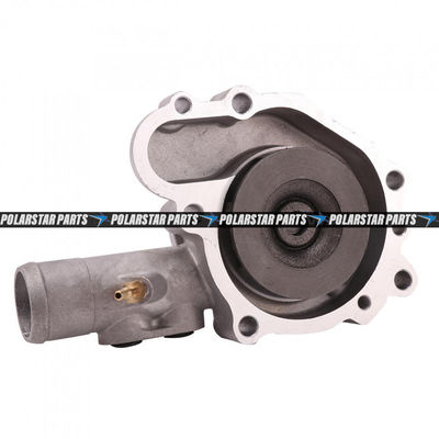 máquina escavadora Water Pump de 4tnv94 4TNV98 129900-42020 129907-42000