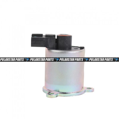 Máquina escavadora SK200-8 SK250-8 SK260-8 J05E J08E da válvula de solenoide do EGR VH25620E0130