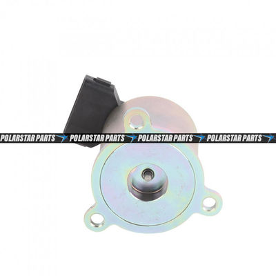 Máquina escavadora SK200-8 SK250-8 SK260-8 J05E J08E da válvula de solenoide do EGR VH25620E0130