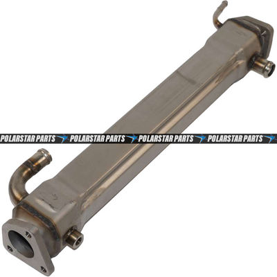 Motor diesel refrigerando Hd1430 Kato de tubulação 6m60 do Egr de Me305065 Me303661