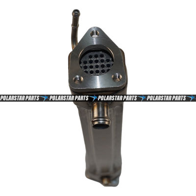 Motor diesel refrigerando Hd1430 Kato de tubulação 6m60 do Egr de Me305065 Me303661