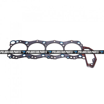 Gaxeta principal J05e Kobelco Hino 11115-E0150 de motor de VH111152900A