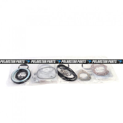 Gato completo E320 320c 3066 de Kit Mitsubishi Engine 34494-10011 da gaxeta da revisão de S6k