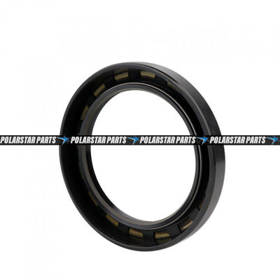 Eixo de manivela Front Seal 5i-7656 5i7656 de S4k S6k C6.4 C4.2 3064