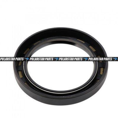 Eixo de manivela Front Seal 5i-7656 5i7656 de S4k S6k C6.4 C4.2 3064