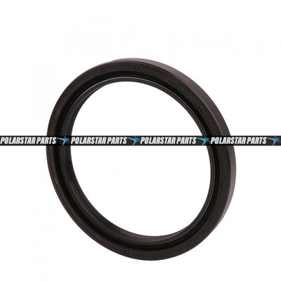 A máquina escavadora Rear Crankshaft Oil sela Cat Engine 3066 C6.4 S4k S6k 222-3909