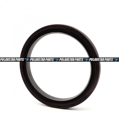 Máquina escavadora Front Crank Shaft Seal de ZX200-3 4HK1 8-97382955-0 8973829550