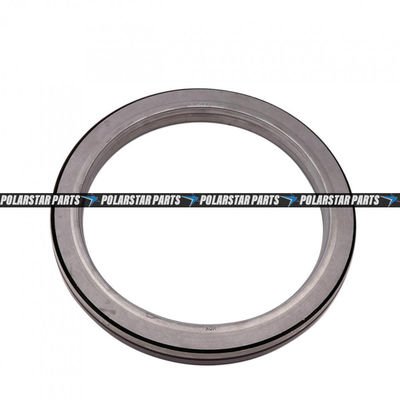Máquina escavadora Front Crank Shaft Seal de ZX200-3 4HK1 8-97382955-0 8973829550