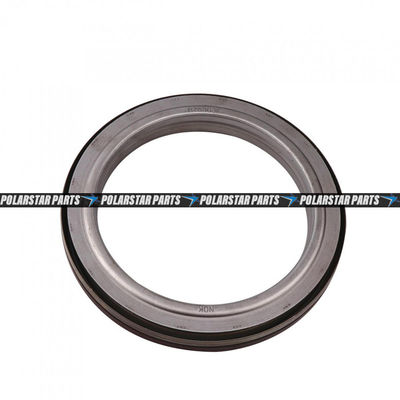 Selo do óleo traseiro ZAX200-3 do eixo de manivela de 4HK1 6HK1 8972093423 8-97209342-3