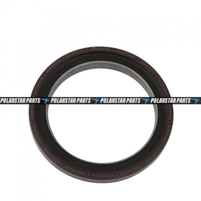 ZX330-3 eixo de manivela Front Oil Seal ISUZU FRR FSR 6HH1 6HK1 6HE1 8976023783
