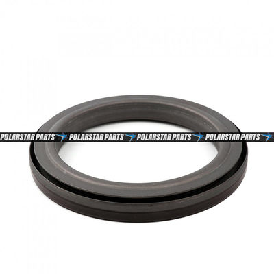 ZX330-3 eixo de manivela Front Oil Seal ISUZU FRR FSR 6HH1 6HK1 6HE1 8976023783