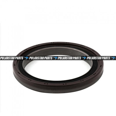 ZX330-3 eixo de manivela Front Oil Seal ISUZU FRR FSR 6HH1 6HK1 6HE1 8976023783