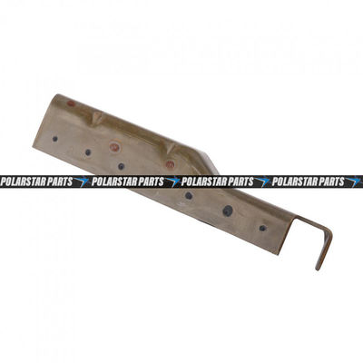 Guia Mitsubishi Me190013 190-5763 da corrente do sincronismo de L200 4M40